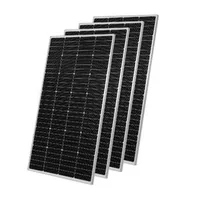 Sistem-solar-800-W-12-V-4-panouri-monocristaline-de-200-W-baterie-LiFePO4-de-12-8-V-300-Ah-controler-MPPT-de-60-A-invertor-de-2000-W