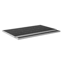 Sistem-solar-400-W-12-V-2-panouri-monocristaline-de-200-W-baterie-LiFePO4-12-8-V-100-Ah-controler-MPPT-40-A-invertor-1000-W