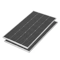 Sistem-solar-400-W-12-V-2-panouri-monocristaline-de-200-W-baterie-LiFePO4-12-8-V-100-Ah-controler-MPPT-40-A-invertor-1000-W
