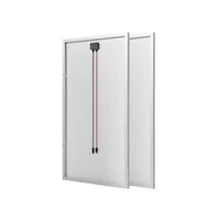 Sistem-solar-400-W-12-V-2-panouri-monocristaline-de-200-W-baterie-LiFePO4-12-8-V-100-Ah-controler-MPPT-40-A-invertor-1000-W