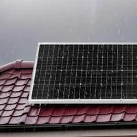 Sistem-solar-400-W-12-V-2-panouri-monocristaline-de-200-W-baterie-LiFePO4-12-8-V-100-Ah-controler-MPPT-40-A-invertor-1000-W