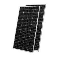 Sistem-solar-400-W-12-V-2-panouri-monocristaline-de-200-W-baterie-LiFePO4-12-8-V-100-Ah-controler-MPPT-40-A-invertor-1000-W