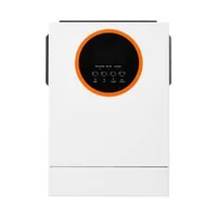 Sistem-hibrid-solar-eolian-600W-12V-2-buc-panouri-de-100W-turbină-eoliană-400W-baterie-LiFePO4-100Ah-invertor-1000W