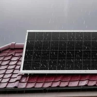 Sistem-solar-400W-12V-4-panouri-monocristaline-de-100W-baterie-LiFePO4-12-8V-200Ah-controler-MPPT-40A-invertor-2000W