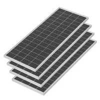 Sistem-solar-400W-12V-4-panouri-monocristaline-de-100W-baterie-LiFePO4-12-8V-200Ah-controler-MPPT-40A-invertor-2000W