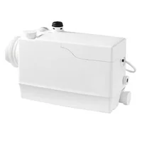 Pompă-sanitară-cu-tocător-800W-debit-12000-l-h-înălțime-10-m-intrare-laterală-pentru-toaletă-și-4-intrări
