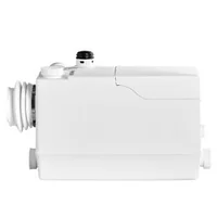 Pompă-sanitară-cu-tocător-800W-debit-12000-l-h-înălțime-10-m-intrare-laterală-pentru-toaletă-și-4-intrări