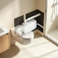 Pompă-sanitară-cu-tocător-800W-debit-12000-l-h-înălțime-10-m-intrare-laterală-pentru-toaletă-și-4-intrări