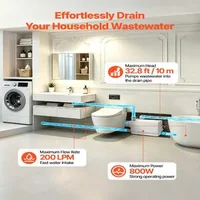 Pompă-sanitară-cu-tocător-800W-debit-12000-l-h-înălțime-10-m-intrare-laterală-pentru-toaletă-și-4-intrări