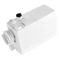 Pompă-sanitară-cu-tocător-800W-debit-12000-l-h-înălțime-10-m-intrare-laterală-pentru-toaletă-și-4-intrări