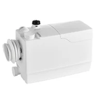 Pompă-sanitară-cu-tocător-800W-debit-12000-l-h-înălțime-10-m-intrare-laterală-pentru-toaletă-și-4-intrări