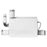 Pompă-de-evacuare-pentru-chiuvetă-350W-debit-7200-l-h-înălțime-8-m-cu-3-intrări-pentru-ape-gri