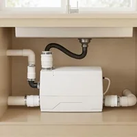Pompă-de-evacuare-pentru-chiuvetă-350W-debit-7200-l-h-înălțime-8-m-cu-3-intrări-pentru-ape-gri