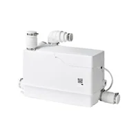 Pompă-pentru-ape-uzate-800-W-debit-12000-l-h-înălțime-de-pompare-10-m-cu-3-intrări-pentru-chiuvetă-duș-cadă-și-mașină-de-spălat