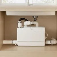 Pompă-pentru-ape-uzate-800-W-debit-12000-l-h-înălțime-de-pompare-10-m-cu-3-intrări-pentru-chiuvetă-duș-cadă-și-mașină-de-spălat