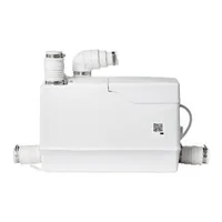 Pompă-pentru-ape-uzate-800-W-debit-12000-l-h-înălțime-de-pompare-10-m-cu-3-intrări-pentru-chiuvetă-duș-cadă-și-mașină-de-spălat