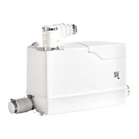 Pompă-pentru-ape-uzate-800-W-debit-12000-l-h-înălțime-de-pompare-10-m-cu-3-intrări-pentru-chiuvetă-duș-cadă-și-mașină-de-spălat