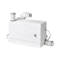 Pompă-pentru-ape-uzate-800-W-debit-12000-l-h-înălțime-de-pompare-10-m-cu-3-intrări-pentru-chiuvetă-duș-cadă-și-mașină-de-spălat
