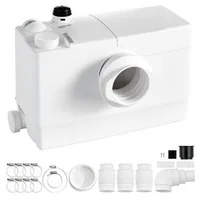 Pompă-cu-tocător-pentru-ape-uzate-800-W-debit-12000-l-h-înălțime-de-pompare-10-m-cu-4-intrări-pentru-toaletă-chiuvetă-și-mașină-de-spălat