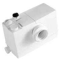 Pompă-cu-tocător-pentru-ape-uzate-800-W-debit-12000-l-h-înălțime-de-pompare-10-m-cu-4-intrări-pentru-toaletă-chiuvetă-și-mașină-de-spălat
