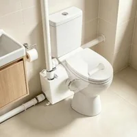 Pompă-cu-tocător-pentru-ape-uzate-800-W-debit-12000-l-h-înălțime-de-pompare-10-m-cu-4-intrări-pentru-toaletă-chiuvetă-și-mașină-de-spălat