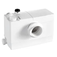 Pompă-cu-tocător-pentru-ape-uzate-800-W-debit-12000-l-h-înălțime-de-pompare-10-m-cu-4-intrări-pentru-toaletă-chiuvetă-și-mașină-de-spălat