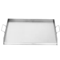 Placă-pentru-grătar-91x56-cm-oțel-inoxidabil-universală-pentru-barbecue-teppanyaki-și-camping