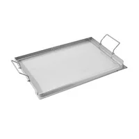 Placă-pentru-grătar-58x41-cm-din-oțel-inoxidabil-universală-pentru-barbecue-teppanyaki-și-camping