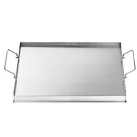 Placă-pentru-grătar-58x41-cm-din-oțel-inoxidabil-universală-pentru-barbecue-teppanyaki-și-camping