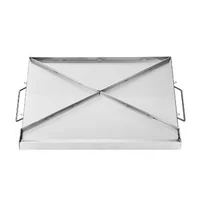 Placă-pentru-grătar-58x41-cm-din-oțel-inoxidabil-universală-pentru-barbecue-teppanyaki-și-camping