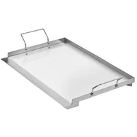 Placă-pentru-grătar-58x41-cm-din-oțel-inoxidabil-universală-pentru-barbecue-teppanyaki-și-camping