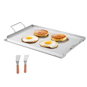Placă-pentru-grătar-58x41-cm-din-oțel-inoxidabil-universală-pentru-barbecue-teppanyaki-și-camping