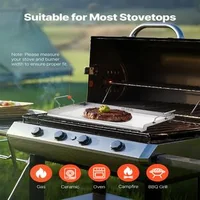 Placă-pentru-grătar-58x41-cm-din-oțel-inoxidabil-universală-pentru-barbecue-teppanyaki-și-camping
