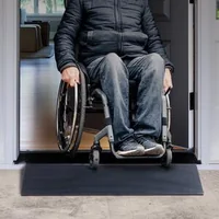 Rampă-de-cauciuc-pentru-prag-cu-înălțime-de-3-cm-lățime-de-90-cm-pentru-aspirator-robot-și-scaun-cu-rotile-cu-bandă-dublu-adezivă