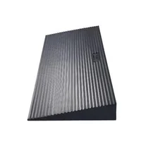 Rampă-de-cauciuc-pentru-prag-cu-înălțime-de-3-cm-lățime-de-90-cm-pentru-aspirator-robot-și-scaun-cu-rotile-cu-bandă-dublu-adezivă