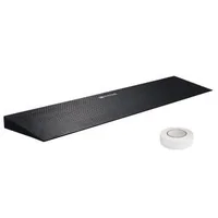 Rampă-de-cauciuc-pentru-prag-cu-înălțime-de-3-cm-lățime-de-90-cm-pentru-aspirator-robot-și-scaun-cu-rotile-cu-bandă-dublu-adezivă