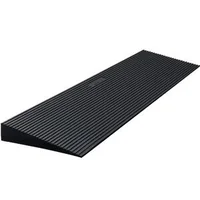 Rampă-de-cauciuc-pentru-prag-cu-înălțime-de-3-cm-lățime-de-90-cm-pentru-aspirator-robot-și-scaun-cu-rotile-cu-bandă-dublu-adezivă