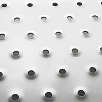 Rampă-de-prag-cu-platformă-din-aluminiu-750-x-617-mm-capacitate-de-încărcare-340-2-kg-antiderapantă-pentru-scaune-cu-rotile