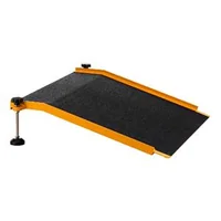 Rampă-de-prag-cu-platformă-din-aluminiu-670-x-810-mm-cu-înălțime-reglabilă-capacitate-de-încărcare-181-4-kg-antiderapantă