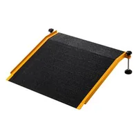 Rampă-de-prag-cu-platformă-din-aluminiu-670-x-810-mm-cu-înălțime-reglabilă-capacitate-de-încărcare-181-4-kg-antiderapantă