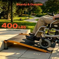 Rampă-de-prag-cu-platformă-din-aluminiu-670-x-810-mm-cu-înălțime-reglabilă-capacitate-de-încărcare-181-4-kg-antiderapantă