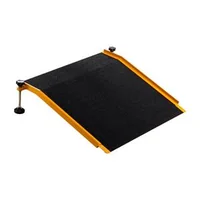 Rampă-de-prag-cu-platformă-din-aluminiu-670-x-810-mm-cu-înălțime-reglabilă-capacitate-de-încărcare-181-4-kg-antiderapantă