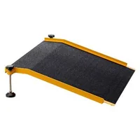 Rampă-de-prag-cu-platformă-din-aluminiu-670-x-810-mm-cu-înălțime-reglabilă-capacitate-de-încărcare-181-4-kg-antiderapantă