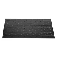 Rampă-de-cauciuc-pentru-prag-cu-înălțime-de-7-5-cm-și-3-canale-pentru-cabluri-capacitate-1000-kg-pentru-scaun-cu-rotile-și-scuter