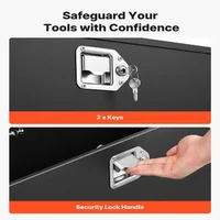 Cutie-pentru-cârlig-de-remorcă-91x31x30-cm-din-oțel-neagră-cu-încuietoare-și-chei-organizator-pentru-pick-up-rulotă-și-SUV