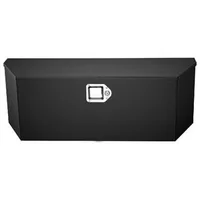 Cutie-pentru-cârlig-de-remorcă-91x31x30-cm-din-oțel-neagră-cu-încuietoare-și-chei-organizator-pentru-pick-up-rulotă-și-SUV