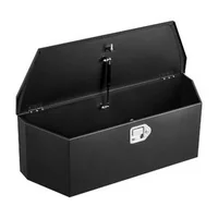 Cutie-pentru-cârlig-de-remorcă-91x31x30-cm-din-oțel-neagră-cu-încuietoare-și-chei-organizator-pentru-pick-up-rulotă-și-SUV
