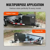 Cutie-pentru-cârlig-de-remorcă-99x42x30-cm-din-tablă-striată-de-aluminiu-argintie-cu-încuietoare-și-chei-pentru-pick-up-și-rulotă