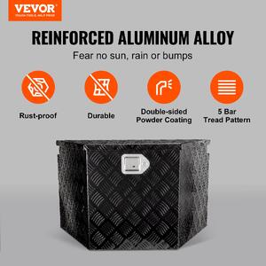 Cutie-pentru-cârlig-de-remorcă-99x42x30-cm-din-tablă-striată-de-aluminiu-argintie-cu-încuietoare-și-chei-pentru-pick-up-și-rulotă