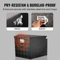Cutie-pentru-cârlig-de-remorcă-99x42x30-cm-din-tablă-striată-de-aluminiu-argintie-cu-încuietoare-și-chei-pentru-pick-up-și-rulotă